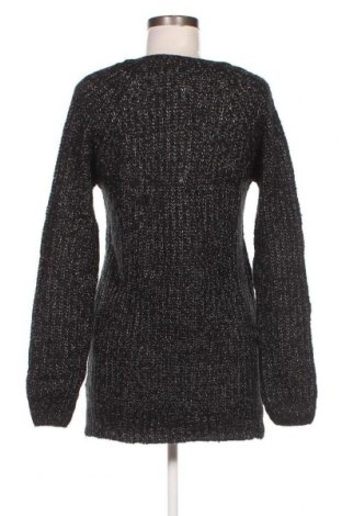 Damenpullover Janina, Größe M, Farbe Schwarz, Preis 6,49 €