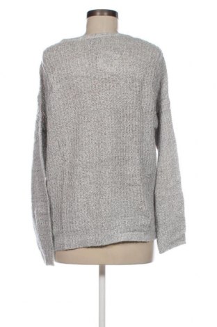 Damenpullover Jdy, Größe M, Farbe Grau, Preis 6,99 €