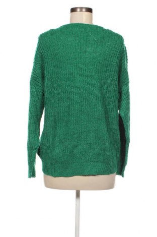 Damenpullover Jdy, Größe M, Farbe Grün, Preis € 6,66