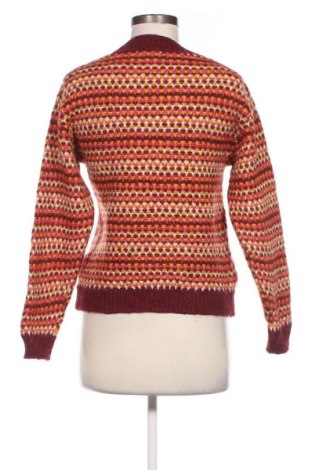 Damenpullover Jdy, Größe XS, Farbe Mehrfarbig, Preis 8,07 €