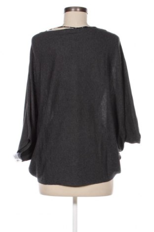 Γυναικείο πουλόβερ Jdy, Μέγεθος XXL, Χρώμα Γκρί, Τιμή 12,57 €