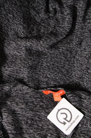 Γυναικείο πουλόβερ Joe Fresh, Μέγεθος M, Χρώμα Γκρί, Τιμή 7,18 €