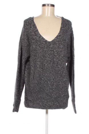 Γυναικείο πουλόβερ Joe Fresh, Μέγεθος M, Χρώμα Γκρί, Τιμή 7,18 €