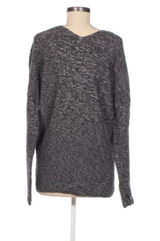 Дамски пуловер Joe Fresh, Размер M, Цвят Сив, Цена 11,60 лв.