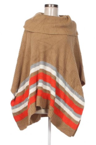 Дамски пуловер Jones New York, Размер M, Цвят Многоцветен, Цена 6,15 лв.