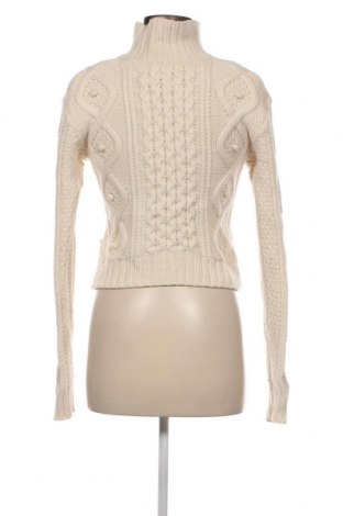 Дамски пуловер Joseph, Размер S, Цвят Екрю, Цена 149,00 лв.