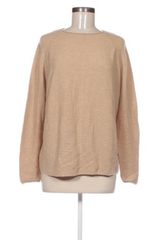 Damenpullover Joseph Janard, Größe M, Farbe Braun, Preis € 34,30