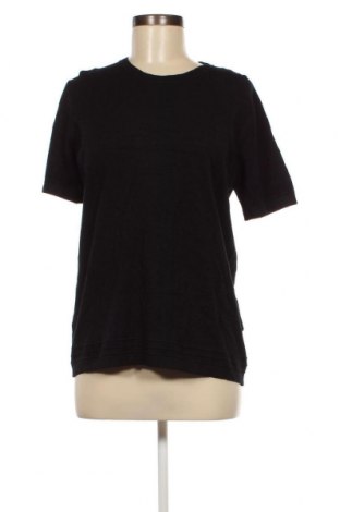 Pulover de femei Just Woman, Mărime XL, Culoare Negru, Preț 19,08 Lei