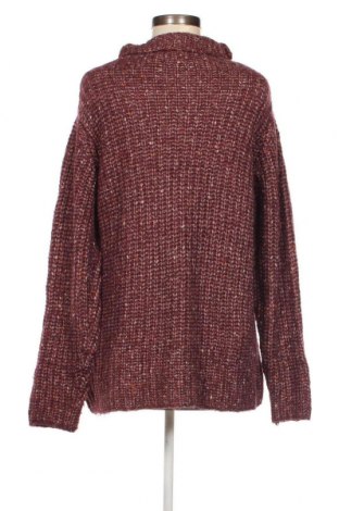 Damenpullover Kaffe, Größe M, Farbe Mehrfarbig, Preis 11,41 €