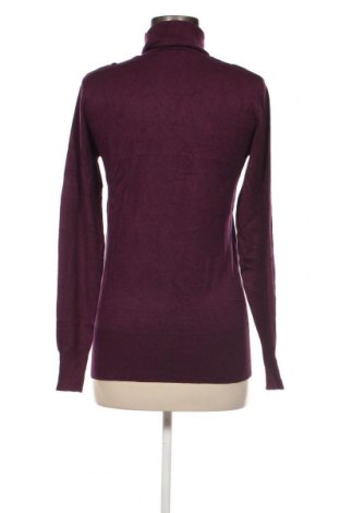 Damenpullover Kaffe, Größe M, Farbe Lila, Preis 11,41 €