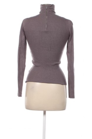 Damenpullover Karen Millen, Größe S, Farbe Grau, Preis 44,51 €