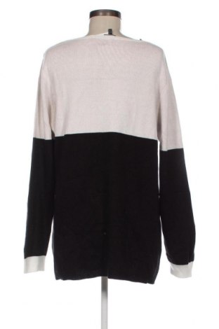 Дамски пуловер Kenny S., Размер XL, Цвят Многоцветен, Цена 16,40 лв.