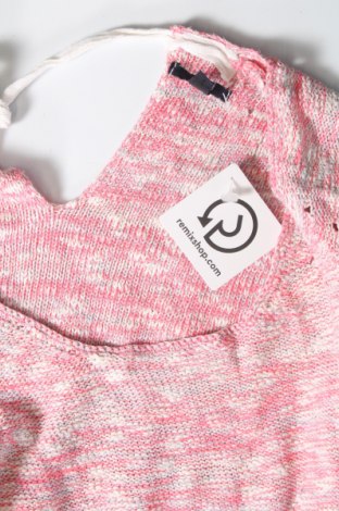 Дамски пуловер Kiabi, Размер M, Цвят Розов, Цена 9,57 лв.