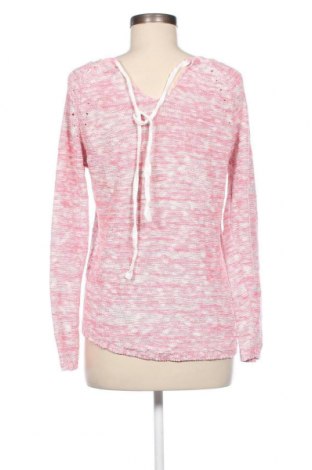 Damenpullover Kiabi, Größe M, Farbe Rosa, Preis 5,65 €