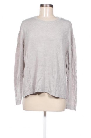 Damenpullover Kiabi, Größe XL, Farbe Grau, Preis 6,99 €