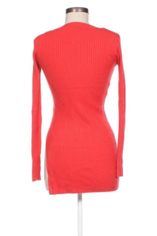 Damenpullover Kilky, Größe S, Farbe Rot, Preis 12,49 €