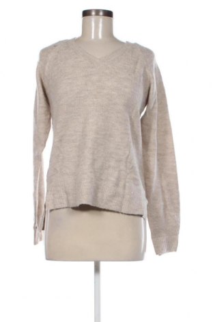 Damenpullover Koton, Größe M, Farbe Beige, Preis € 4,99