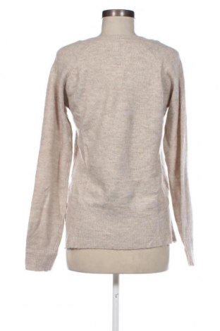 Damenpullover Koton, Größe M, Farbe Beige, Preis € 4,99