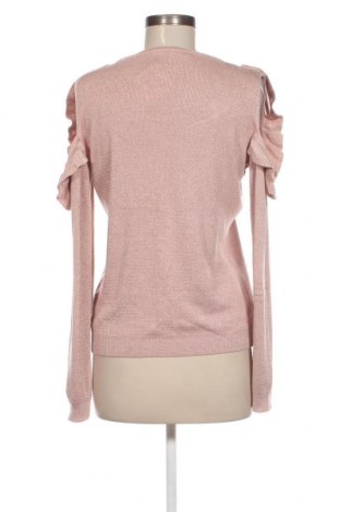 Damenpullover LCW, Größe M, Farbe Aschrosa, Preis 7,12 €