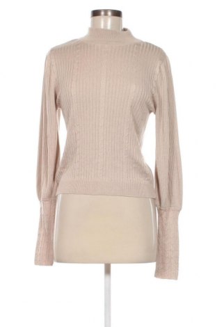 Γυναικείο πουλόβερ LCW, Μέγεθος S, Χρώμα  Μπέζ, Τιμή 6,97 €