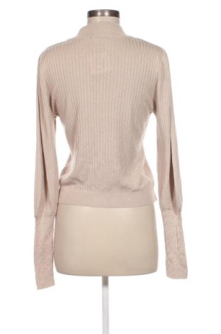 Damenpullover LCW, Größe S, Farbe Beige, Preis 6,68 €