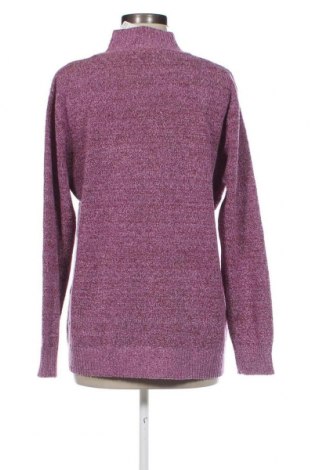 Γυναικείο πουλόβερ LMC, Μέγεθος XXL, Χρώμα Ρόζ , Τιμή 11,16 €