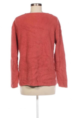 Damenpullover Land's End, Größe M, Farbe Rosa, Preis € 11,41