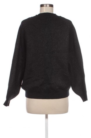 Γυναικείο πουλόβερ Lara, Μέγεθος M, Χρώμα Μαύρο, Τιμή 15,95 €