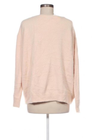 Damenpullover Lascana, Größe XL, Farbe Beige, Preis 9,48 €