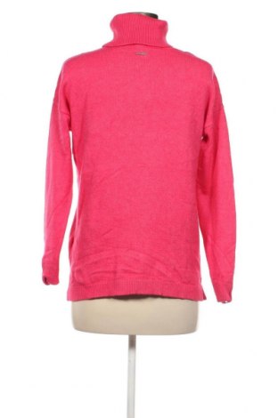 Damenpullover Laura Scott, Größe XS, Farbe Rosa, Preis 7,49 €