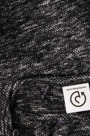 Γυναικείο πουλόβερ Laura Torelli, Μέγεθος L, Χρώμα Μαύρο, Τιμή 7,71 €
