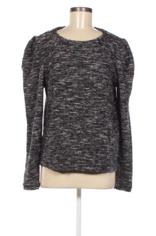 Γυναικείο πουλόβερ Laura Torelli, Μέγεθος L, Χρώμα Μαύρο, Τιμή 8,25 €
