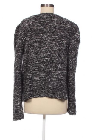 Дамски пуловер Laura Torelli, Размер L, Цвят Черен, Цена 11,60 лв.