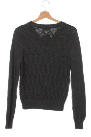 Damski sweter Lawrence Grey, Rozmiar XS, Kolor Zielony, Cena 58,47 zł