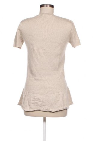 Damenpullover Le Comte, Größe M, Farbe Beige, Preis 8,20 €