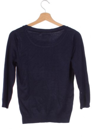 Damenpullover Lee Cooper, Größe XS, Farbe Blau, Preis € 13,68