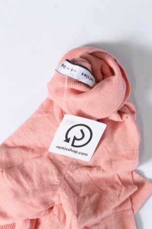 Damenpullover Lefties, Größe S, Farbe Rosa, Preis € 6,66