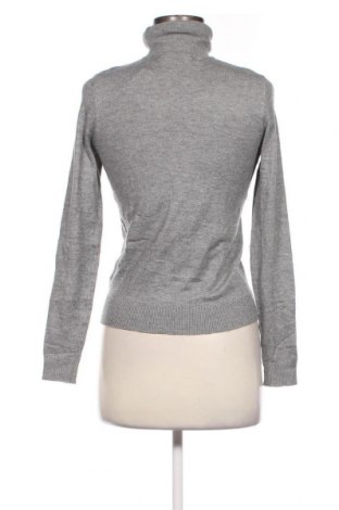 Damenpullover Lefties, Größe M, Farbe Grau, Preis € 12,49