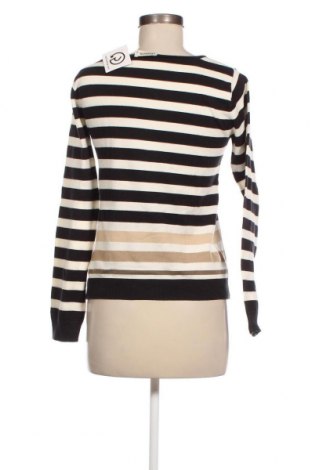 Γυναικείο πουλόβερ Lerros, Μέγεθος S, Χρώμα Πολύχρωμο, Τιμή 14,28 €