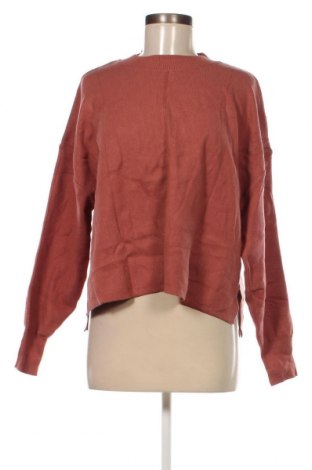Női pulóver Les Lunes, Méret M, Szín Narancssárga
, Ár 4 161 Ft