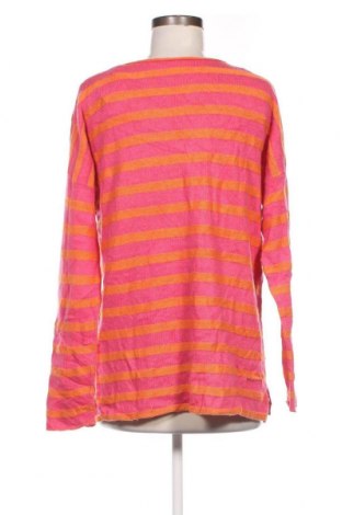 Дамски пуловер Lieblingsstuck, Размер L, Цвят Многоцветен, Цена 26,66 лв.