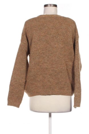 Damenpullover Lindex, Größe M, Farbe Beige, Preis 8,07 €