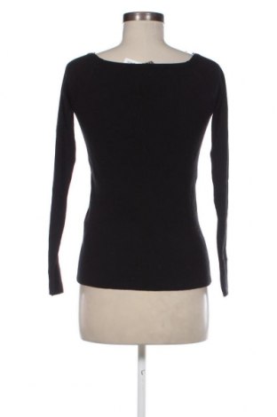 Pulover de femei Lipsy London, Mărime L, Culoare Negru, Preț 60,53 Lei
