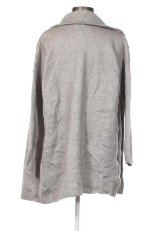 Дамски пуловер Little Lies, Размер M, Цвят Сив, Цена 37,20 лв.