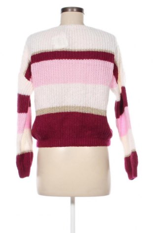 Damenpullover Lola Liza, Größe S, Farbe Mehrfarbig, Preis 11,41 €