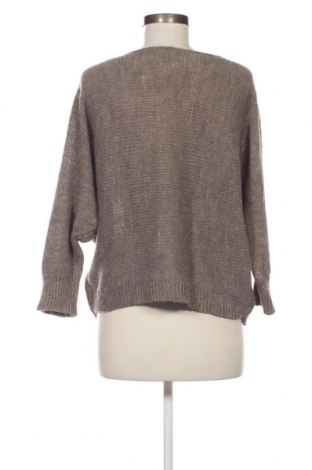Γυναικείο πουλόβερ Lola Liza, Μέγεθος S, Χρώμα  Μπέζ, Τιμή 10,14 €