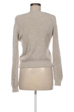 Дамски пуловер Lola Liza, Размер S, Цвят Сив, Цена 16,40 лв.