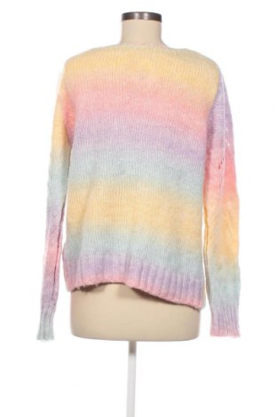 Damenpullover Lola Liza, Größe XL, Farbe Mehrfarbig, Preis 13,41 €