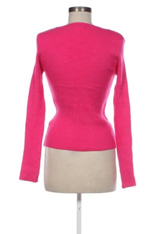 Damenpullover Lola Liza, Größe XL, Farbe Rosa, Preis 13,41 €