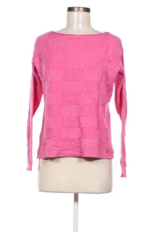 Γυναικείο πουλόβερ Lolita, Μέγεθος S, Χρώμα Ρόζ , Τιμή 7,18 €